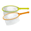 TOI-TOYS Play's Play Elephant Catch Disks Flying Disks