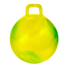 TOI-TOYS SKIPPYBAL Marble, 45 cm