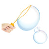 TOI-TOYS INCRECRIBUBLE Bellenbladder Sword 148ml, 24e.