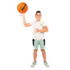 TOI-TOYS ADRÉNIME BASKETBALL