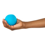 Splash Waterballon réutilisable et auto-fermeture 3 pièces - afbeelding 3