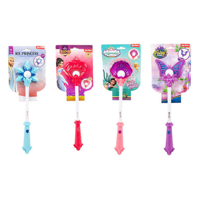 TOI-TOYS MAGIC PEARL avec lumière