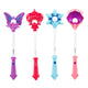 TOI-TOYS MAGIC PEARL avec lumière