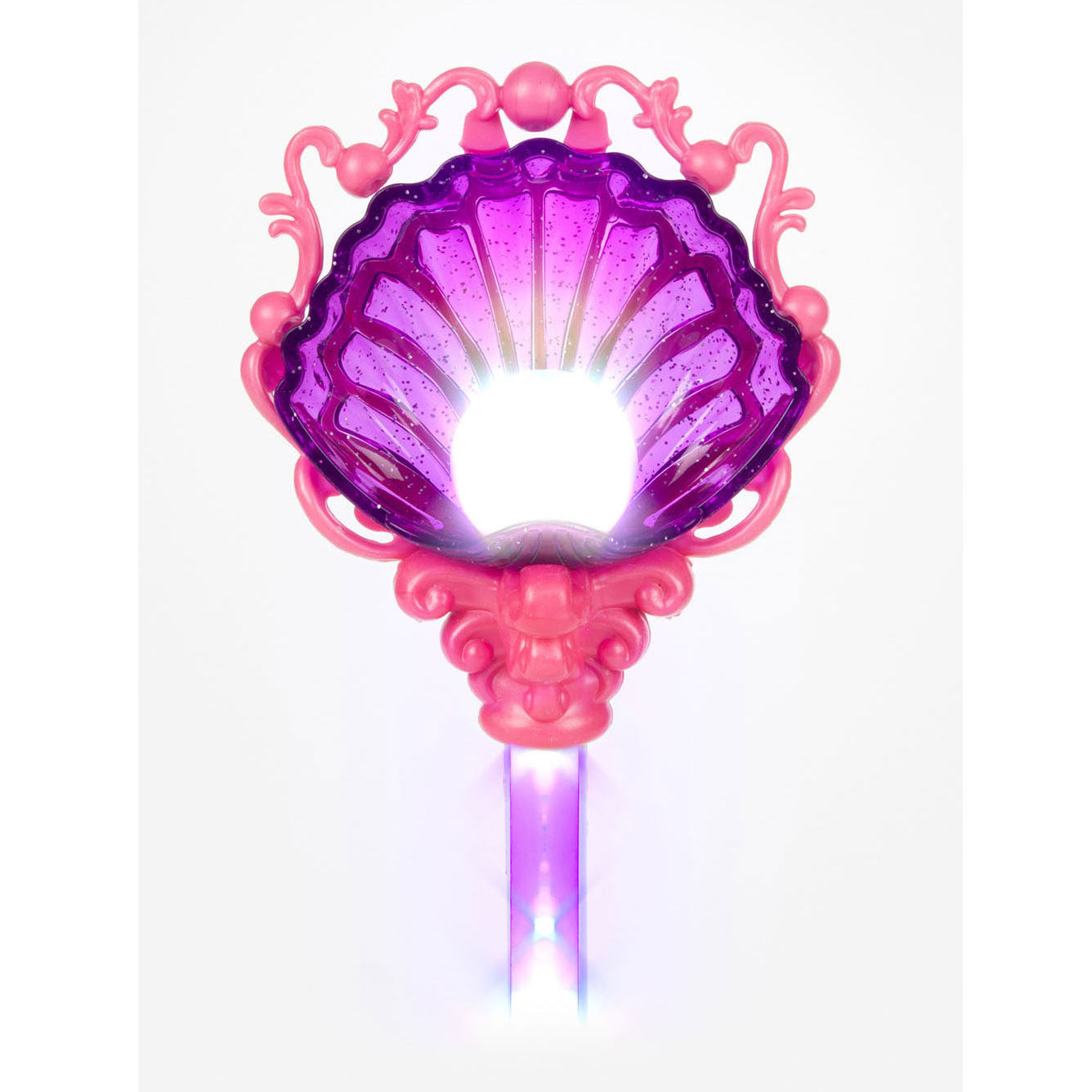 TOI-TOYS MAGIC PEARL avec lumière