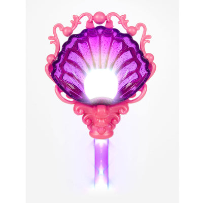 TOI-TOYS MAGIC PEARL avec lumière