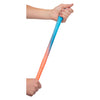 TOI-TOYS FUNE CHEAT CACTUS RAINBOW STRANTable, 24 cm