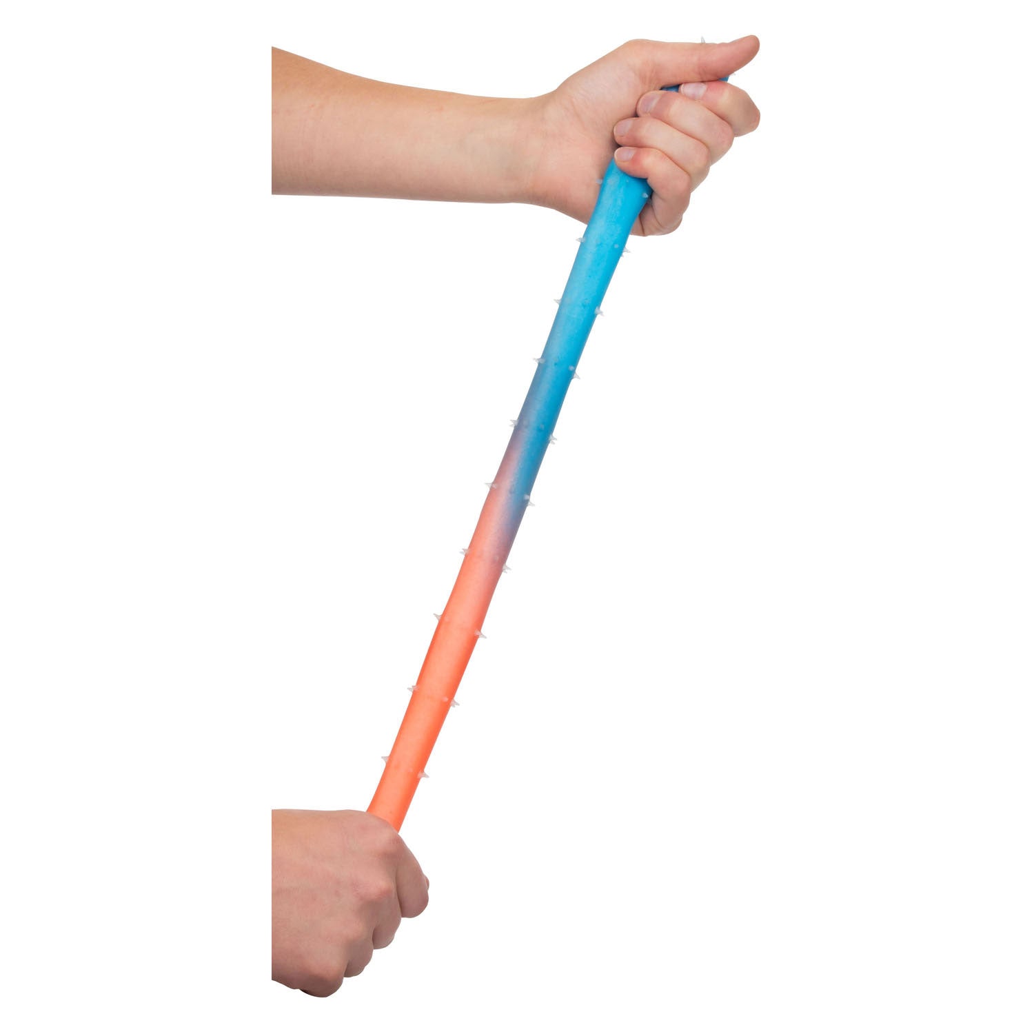 TOI-TOYS FUNE CHEAT CACTUS RAINBOW STRANTable, 24 cm