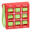 TOI-TOYS Fun Key Ring tic tac
