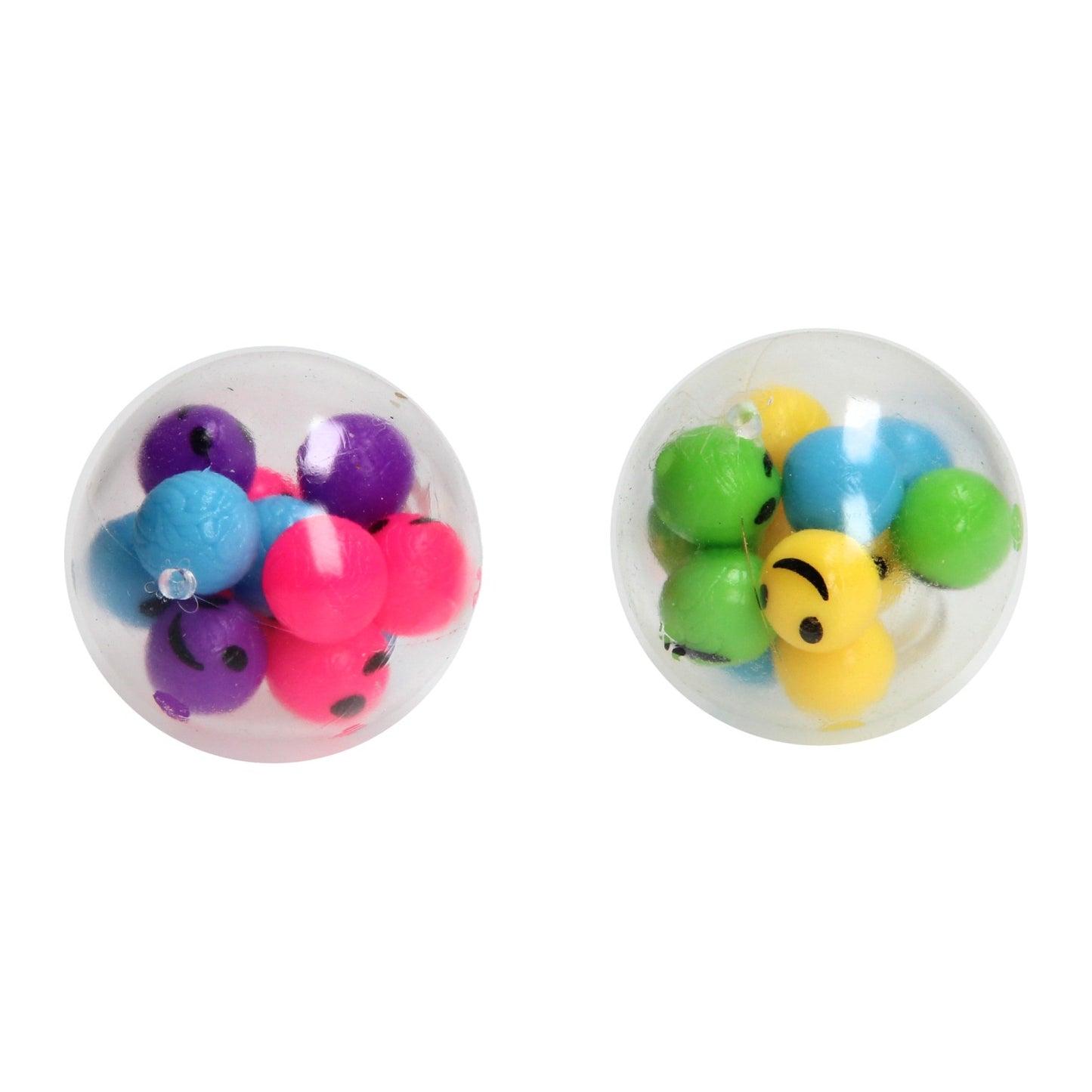 TOI-TOYS BOULLE SOUPE AMUS