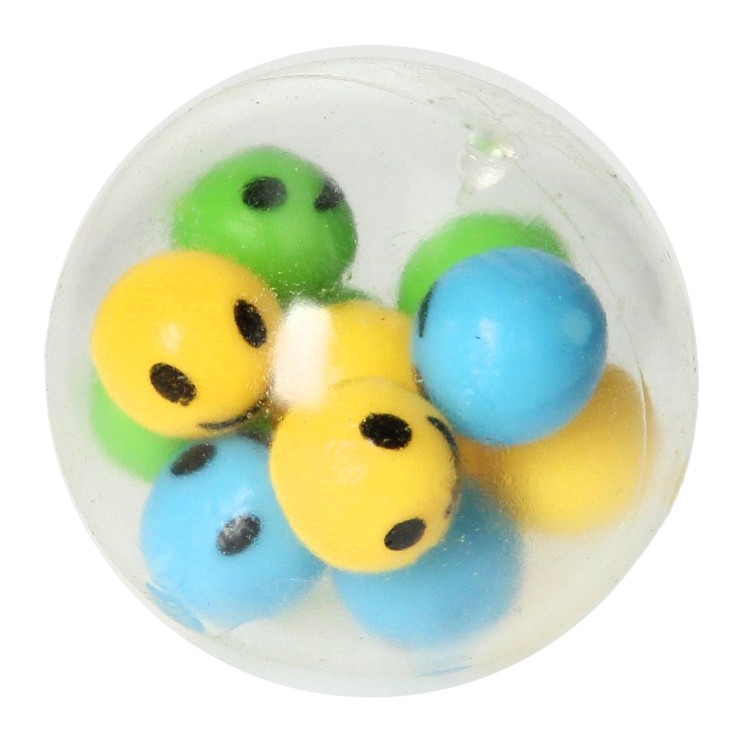 TOI-TOYS BOULLE SOUPE AMUS