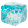 Toi-toys Fun Glitter Knijplubus paillettes