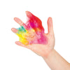 TOI-TOYS PUTTY PUTTY PUTTY QUATRO