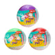 Toi-toys mon premier animal de compagnie Bal animal de compagnie