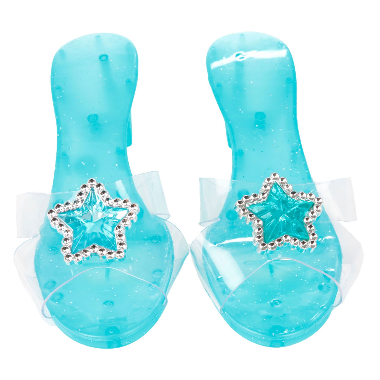 TOI-TOYS Ice Muiltjes Chaussures