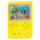 TOI-TOYS Fun Water Patient Game rétro - afbeelding 3
