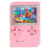TOI-TOYS Fun Water Patient Game rétro - afbeelding 4