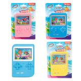 TOI-TOYS Fun Water Patient Game rétro - afbeelding 5
