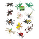 TOI-TOYS Animal World Great Crees Insect