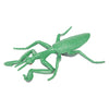 TOI-TOYS Animal World Great Crees Insect