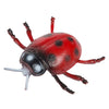 TOI-TOYS Animal World Great Crees Insect