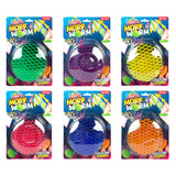 TOI-TOYS MORF WORM FEGT - afbeelding 1