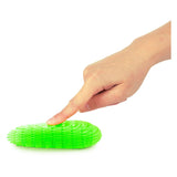 TOI-TOYS MORF WORM FEGT - afbeelding 4