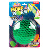 TOI-TOYS MORF WORM FEGT