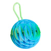 TOI-TOYS KECKING MORF Worm Fidget