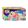 TOI-TOYS Game Game Bubble Pops Controller