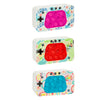 TOI-TOYS Game Game Bubble Pops Controller