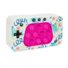 TOI-TOYS Game Game Bubble Pops Controller