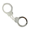 Police Toi-Toys Metal Police menottes 28 cm