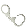 Police Toi-Toys Metal Police menottes 28 cm