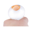 Toi-toys Fun lance ei splat