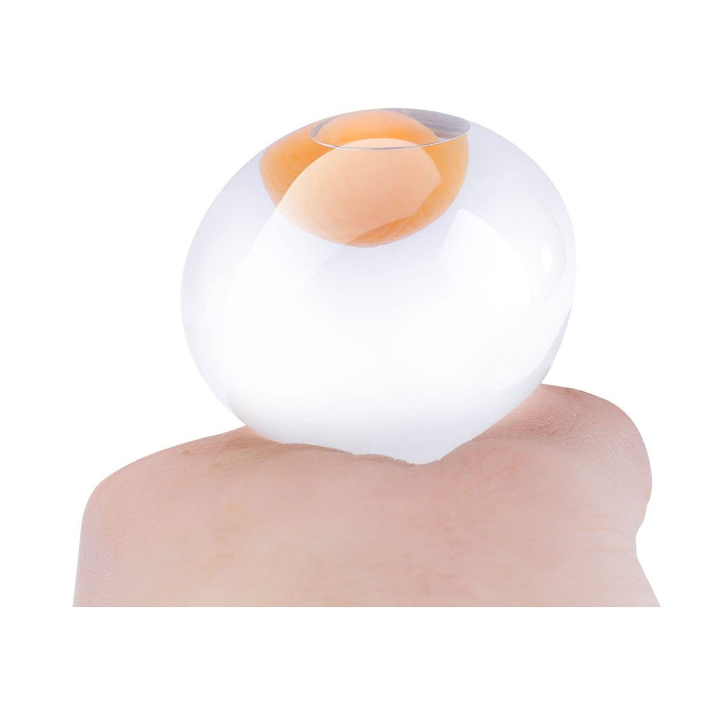 Toi-toys Fun lance ei splat
