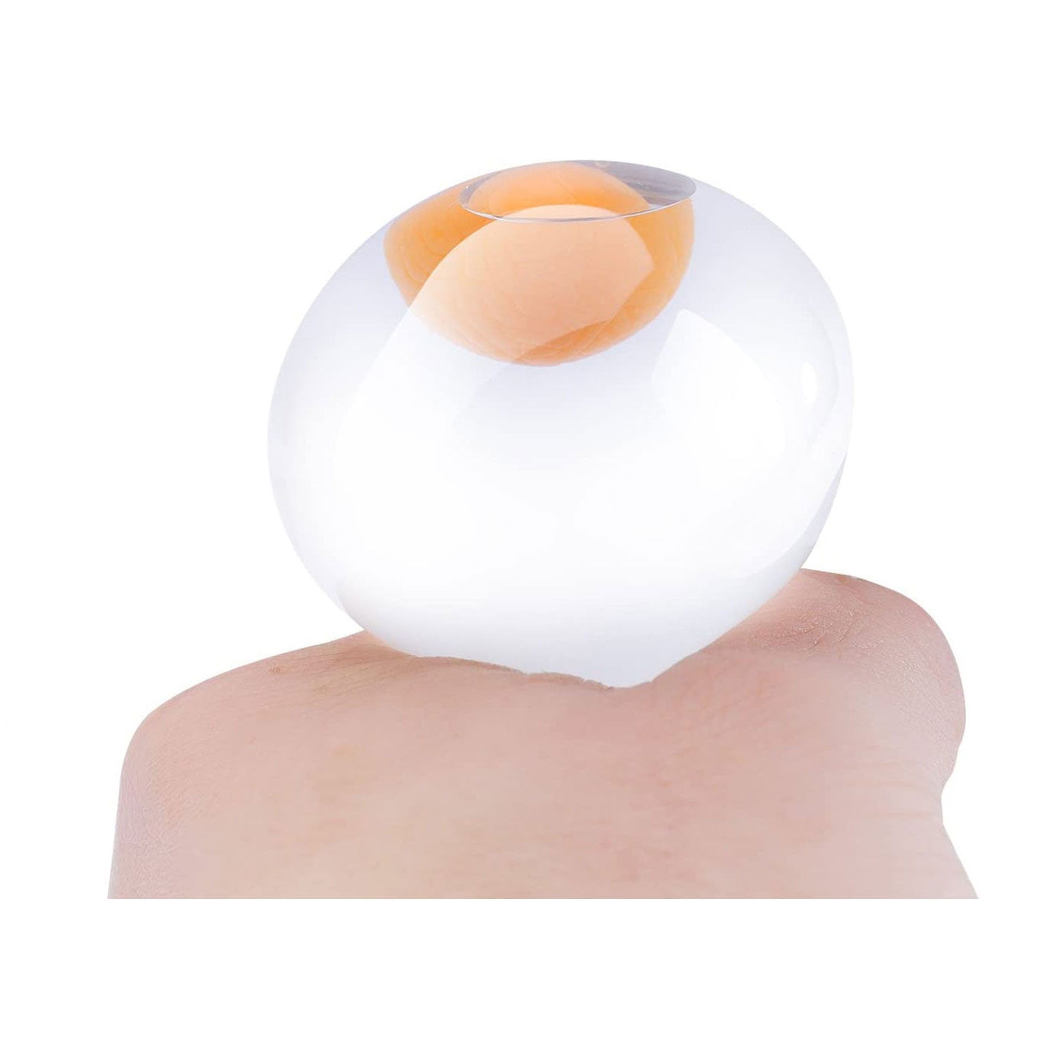 Toi-toys Fun lance ei splat