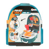 Tools Tools Tools Tools Tool dans Backpack