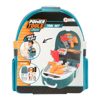 Tools Tools Tools Tools Tool dans Backpack