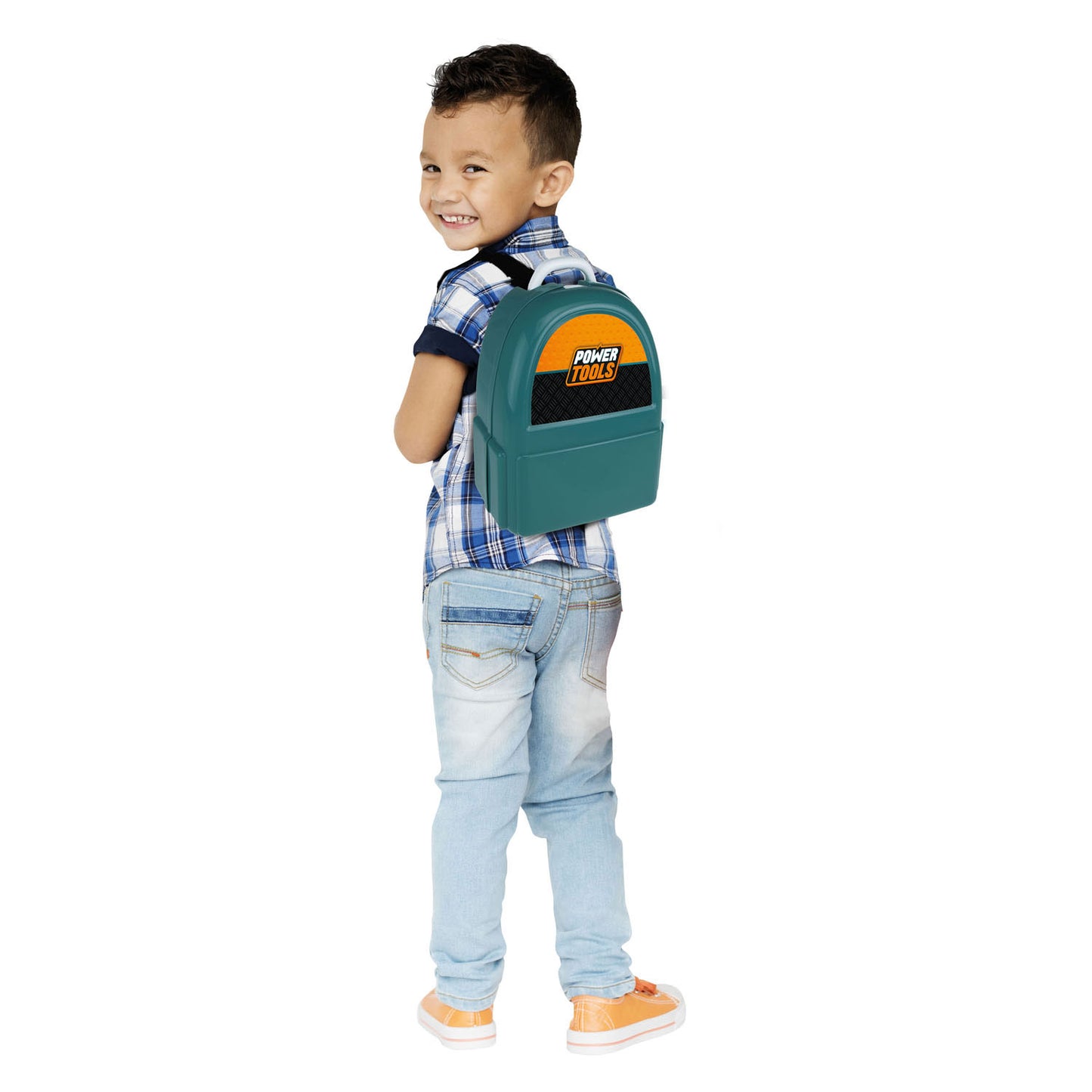 Tools Tools Tools Tools Tool dans Backpack