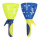 TOI-TOYS OUT PROCHING TOWING GAME, 4DLG.