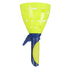 TOI-TOYS OUT PROCHING TOWING GAME, 4DLG.