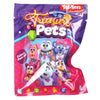 TOI-TOYS TREASSUR
