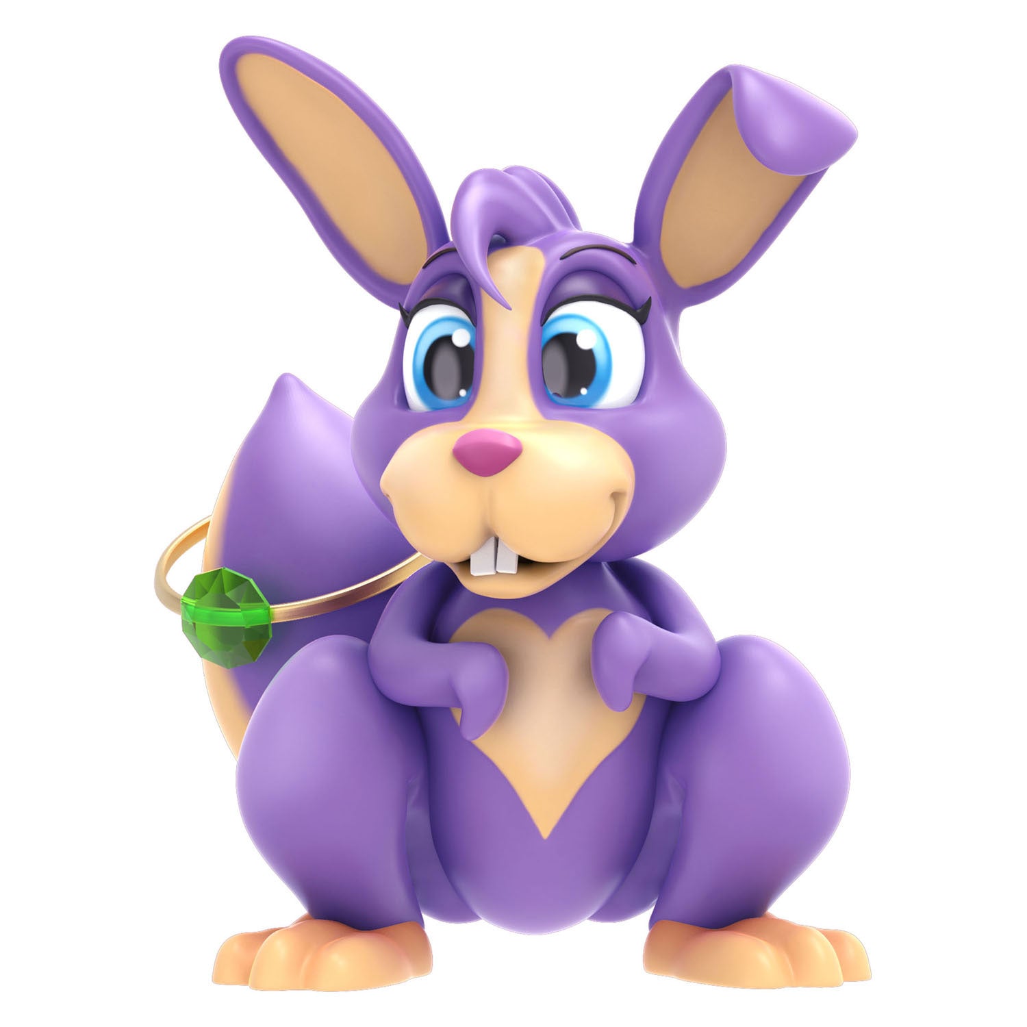 TOI-TOYS TREASSUR