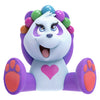 TOI-TOYS TREASSUR