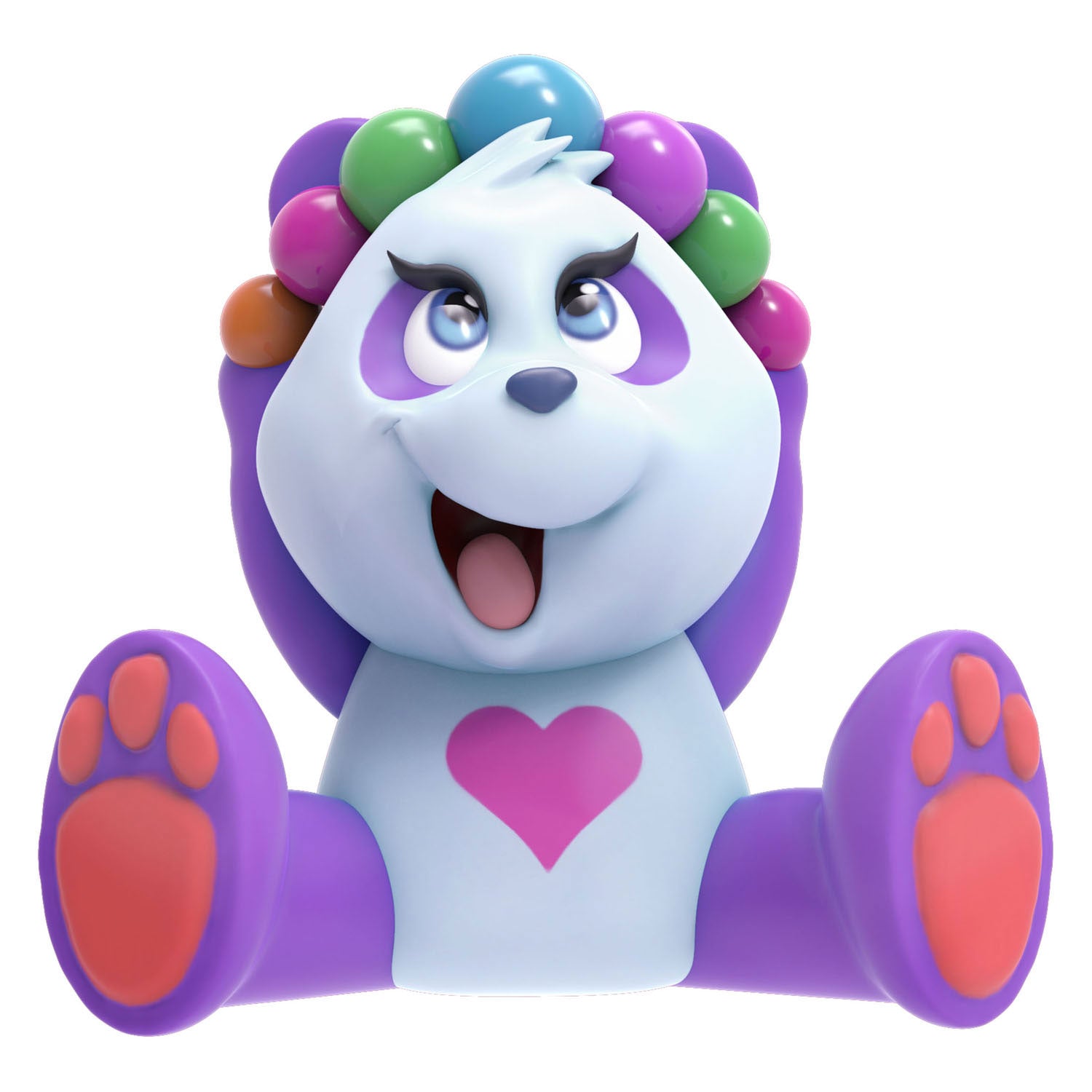 TOI-TOYS TREASSUR