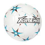 Adrenice Adrenice Voetbal Print, 23cm - afbeelding 4