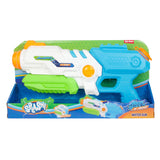 Splash Water Gun Hexagon, 850 ml - afbeelding 2