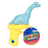 Dinosaure bloqué à l'eau éclaboussante - afbeelding 2
