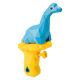 Dinosaure bloqué à l'eau éclaboussante - afbeelding 3