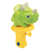Dinosaure bloqué à l'eau éclaboussante - afbeelding 5